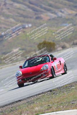 media/Mar-25-2023-Speed Ventures (Sat) [[3bb9dd07ef]]/1-Red/session 1 skid pad/